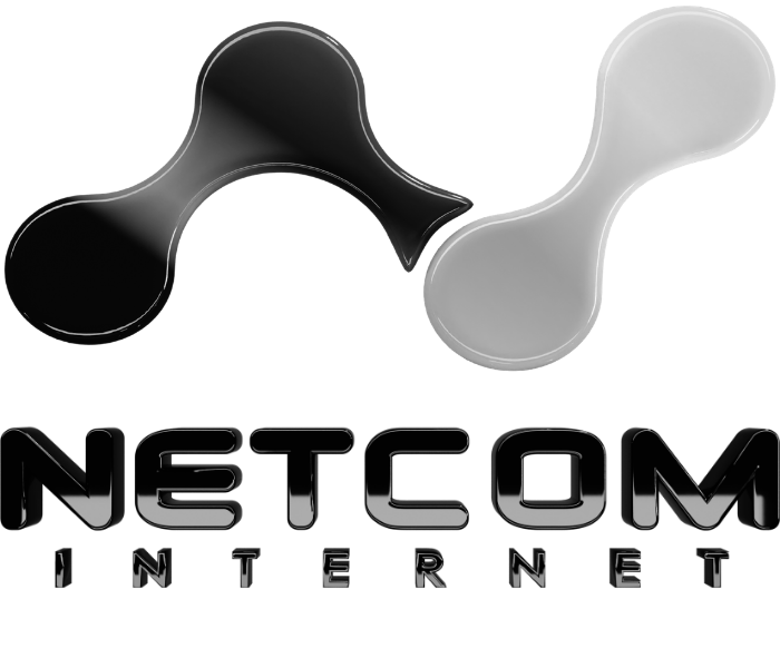 NetCom Internet
